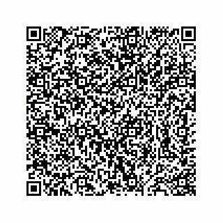 vCard 78437138876
