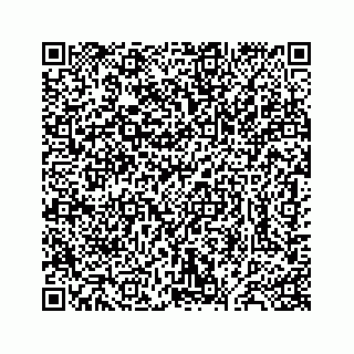 vCard 78437138877