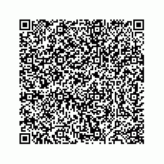 vCard 78437138878