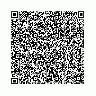 vCard 78437138879