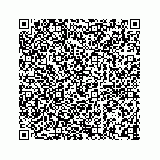 vCard 78437138880