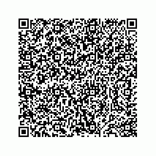 vCard 78437138881