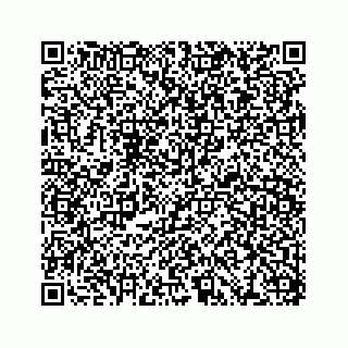 vCard 78437138882