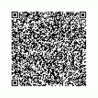 vCard 78437138883