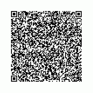 vCard 78437138884