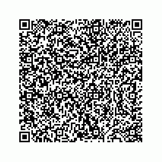 vCard 78437138885