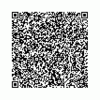 vCard 78437138886