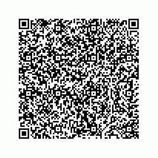 vCard 78437138888
