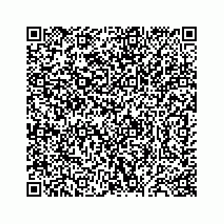 vCard 78437138889