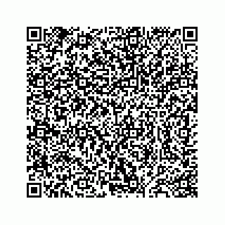 vCard 78437138890