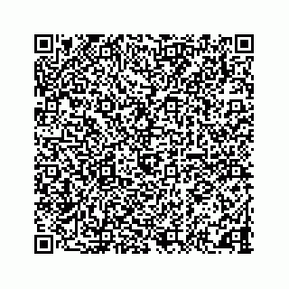vCard 78437138891