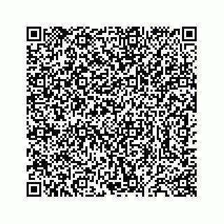 vCard 78437138893