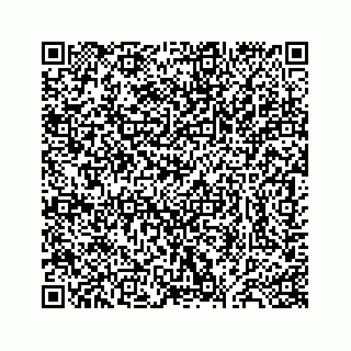 vCard 78437138894