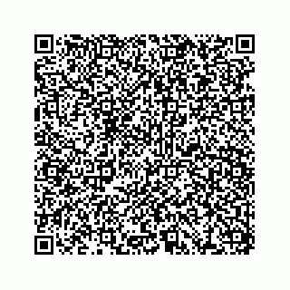 vCard 78437138895