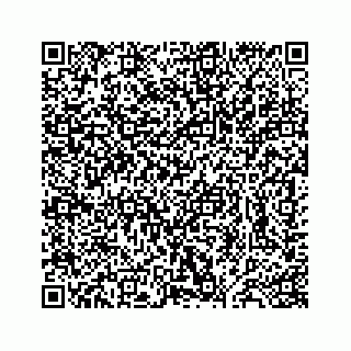 vCard 78437138896
