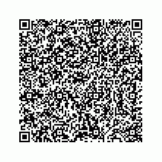 vCard 78437138897