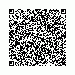 vCard 78437138898