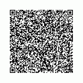 vCard 78437138899