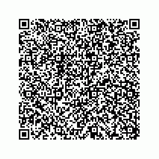 vCard 78437139407