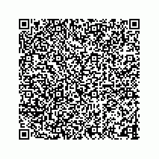 vCard 78437139491