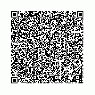 vCard 78437139544