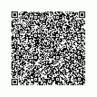 vCard 78437139554