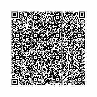 vCard 78437139556
