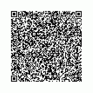 vCard 78437139570