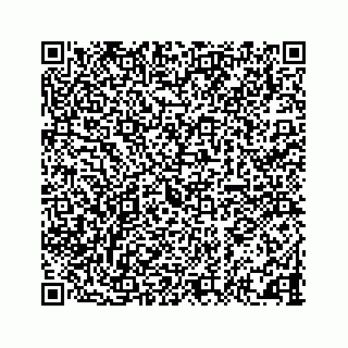 vCard 78437139573