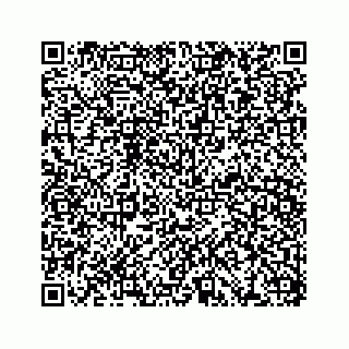 vCard 78437139587