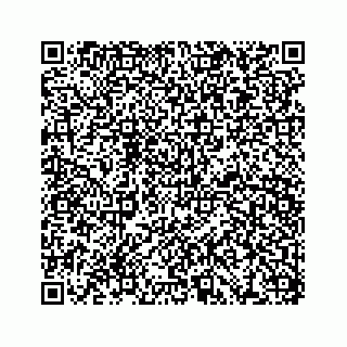 vCard 78437139595