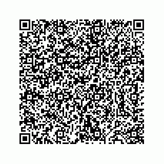 vCard 78437139607