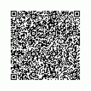 vCard 78437139609