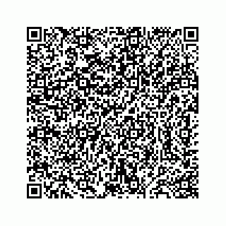vCard 78437139677
