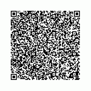 vCard 78437139678
