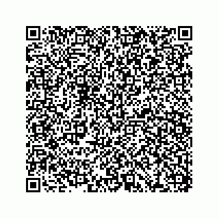vCard 78437139913
