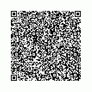 vCard 78437139914