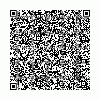 vCard 78437149128