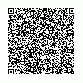vCard 78437149129