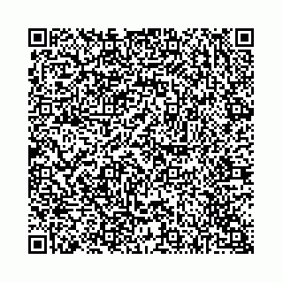 vCard 78437149130