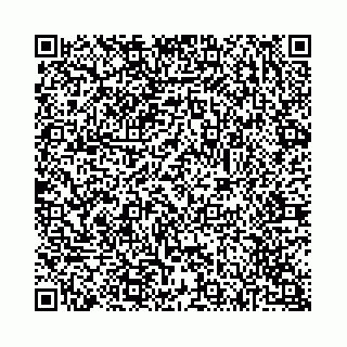 vCard 78437149131