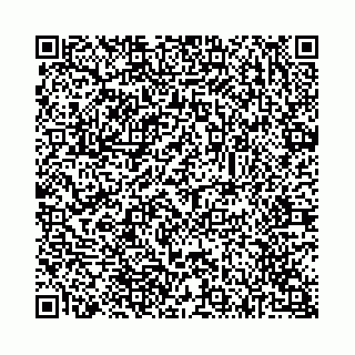 vCard 78437149133