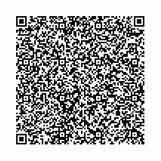 vCard 78437149134