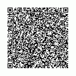 vCard 78437149135