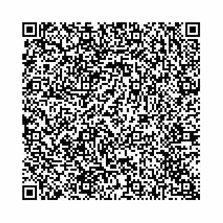 vCard 78437149136