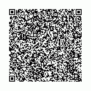 vCard 78437149137