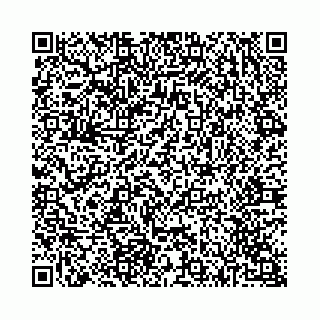 vCard 78437149138