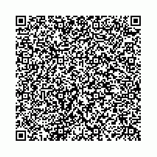 vCard 78437149139