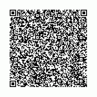 vCard 78437149140