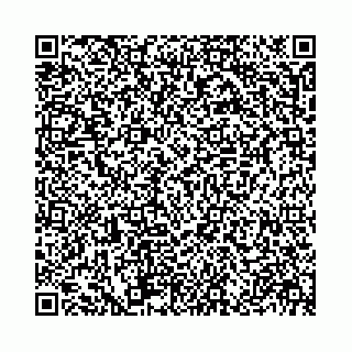 vCard 78437149141